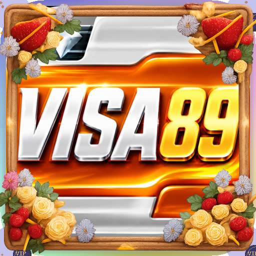 visa89 — galeri pratinjau - APK Resmi