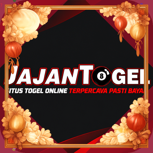 jajantogel — mitra unggulan